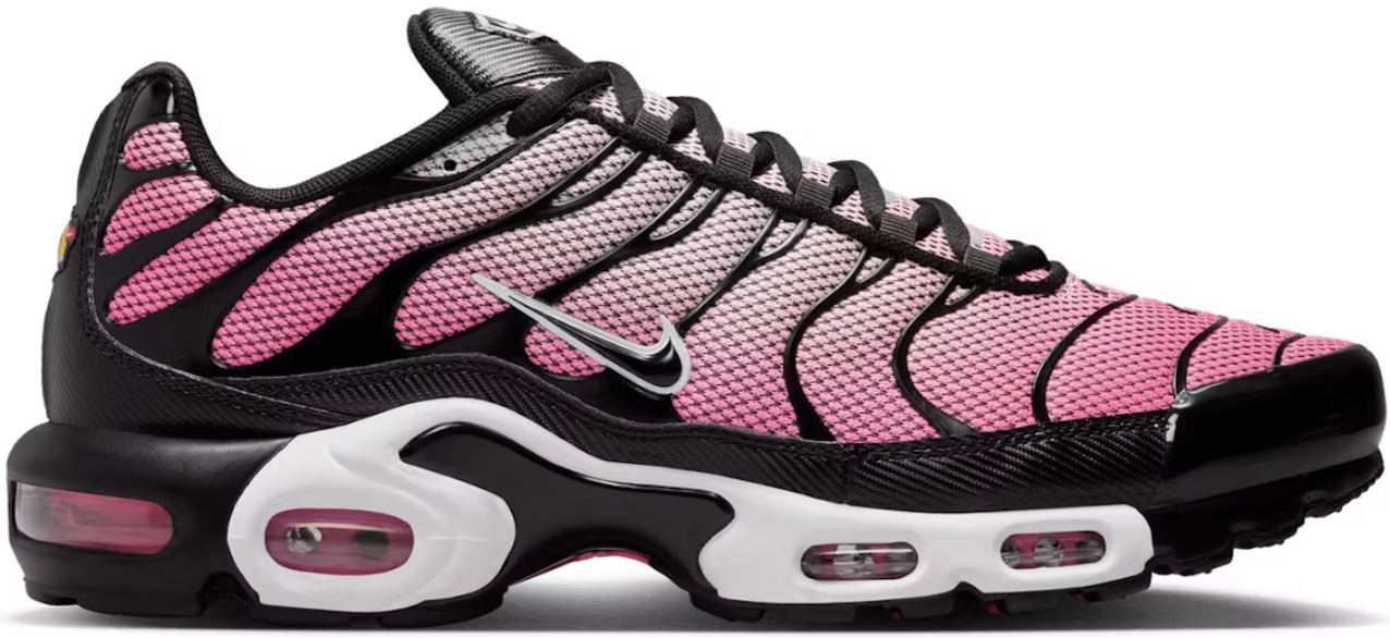 Nike Air Max Plus TN All Day DSUPPLIED