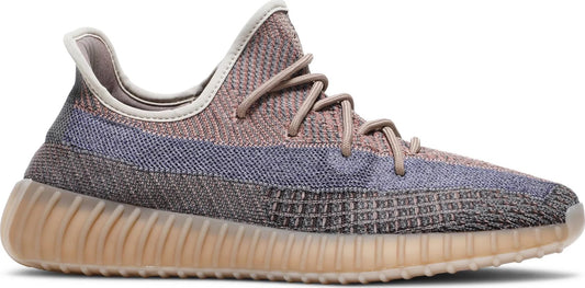 Adidas Yeezy Boost 350 v2 'Fade'