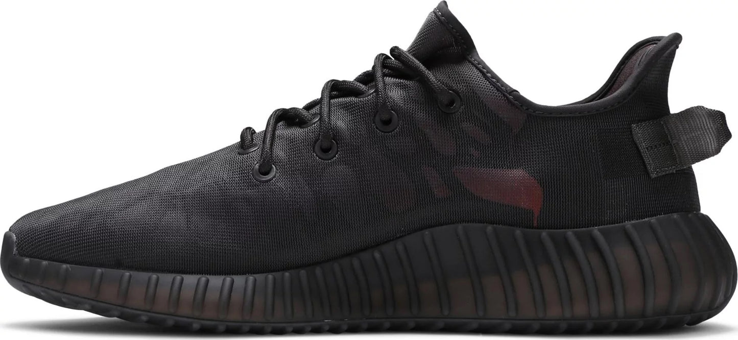 Adidas Yeezy Boost 350 v2 'Mono Cinder'