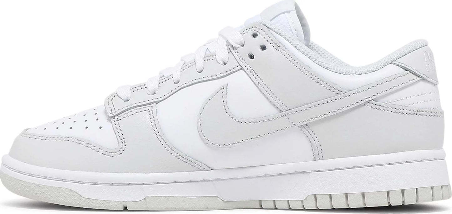 Nike Dunk Low 'Photon Dust' (W)