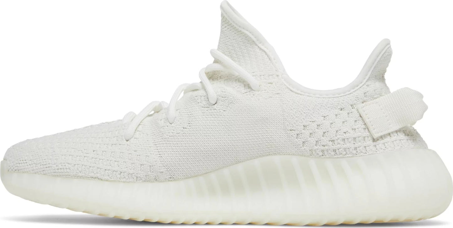 Adidas Yeezy Boost 350 v2 'Bone'