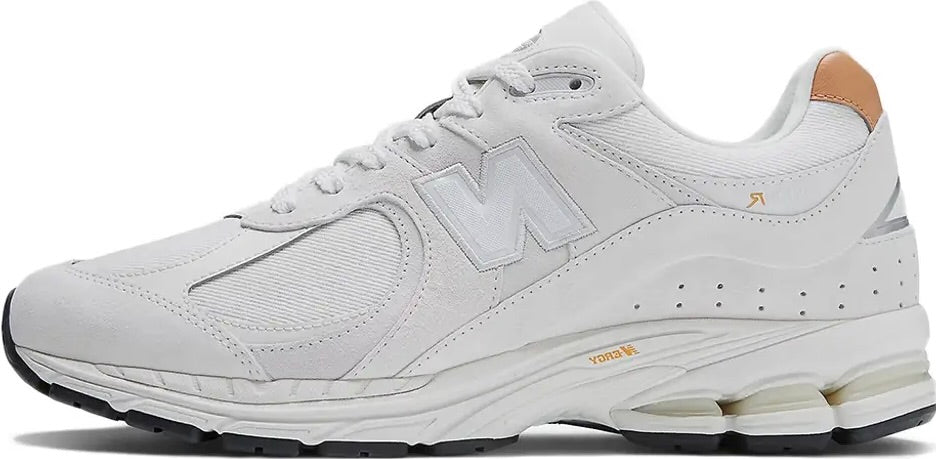 New Balance 2002R 'Reflective Sepia'