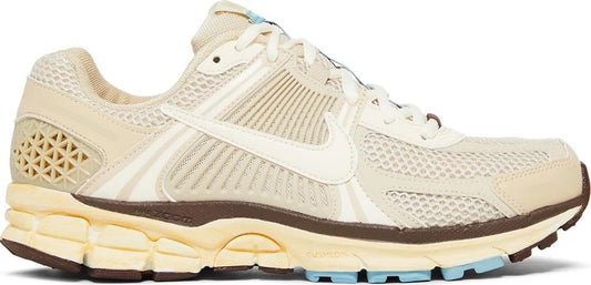 Nike Air Zoom Vomero 5 'Oatmeal' (W)