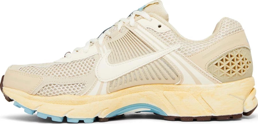 Nike Air Zoom Vomero 5 'Oatmeal' (W)