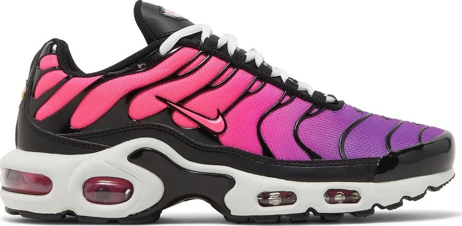 Nike Air Max Plus TN 'Dusk' (W)