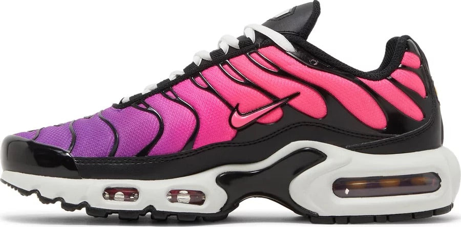 Nike Air Max Plus TN 'Dusk' (W)