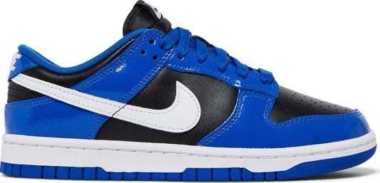 Nike Dunk Low 'Game Royal' (W)