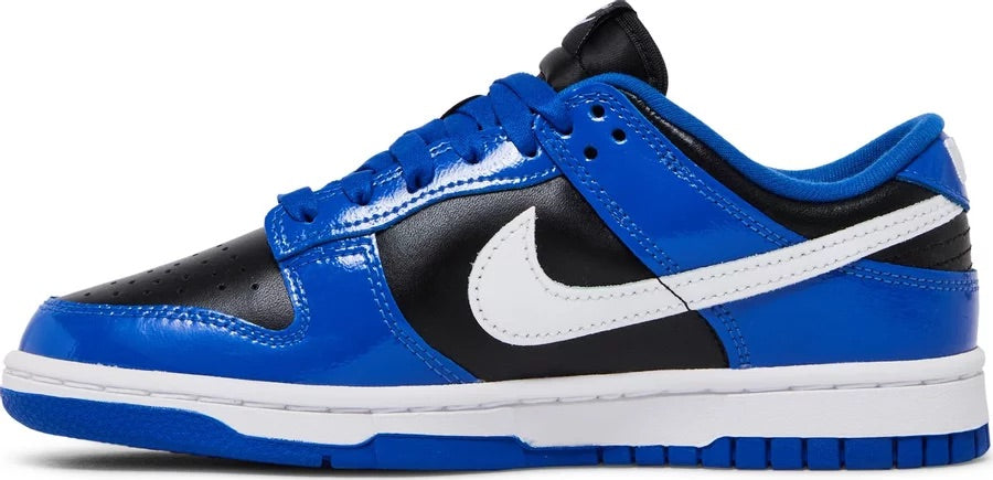 Nike Dunk Low 'Game Royal' (W)