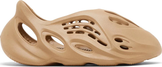 Adidas Yeezy Foam Runner 'Clay Taupe'