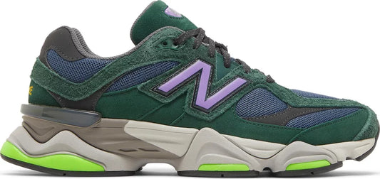 New Balance 9060 'Nightwatch Purple'