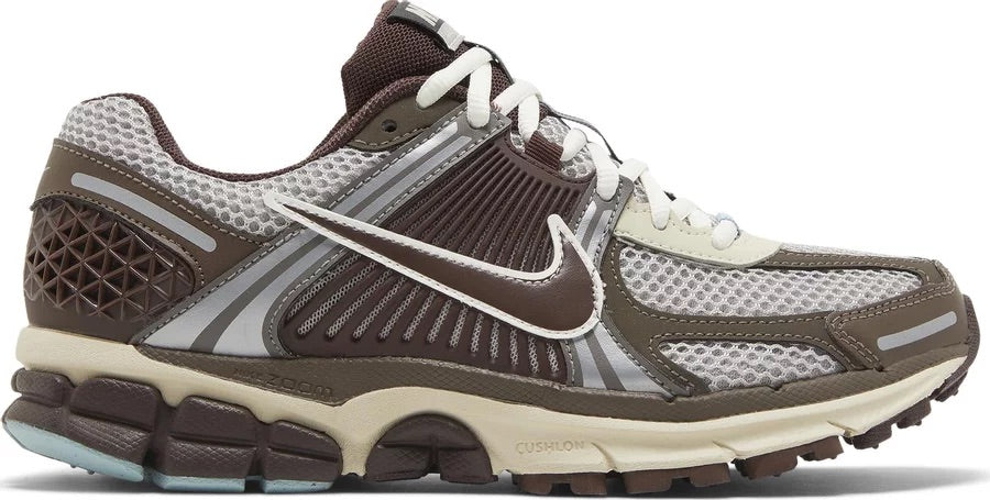 Nike Air Zoom Vomero 5 'Earth Fossil' (W)