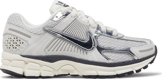 Nike Air Zoom Vomero 5 'Photon Dust Metallic Silver' (W)