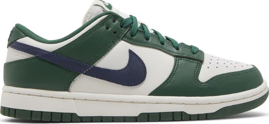 Nike Dunk Low 'Gorge Green' (W)