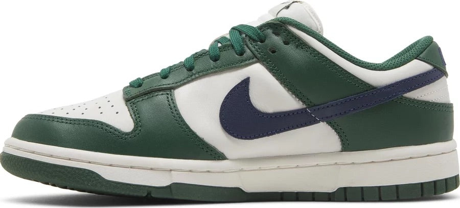 Nike Dunk Low 'Gorge Green' (W)