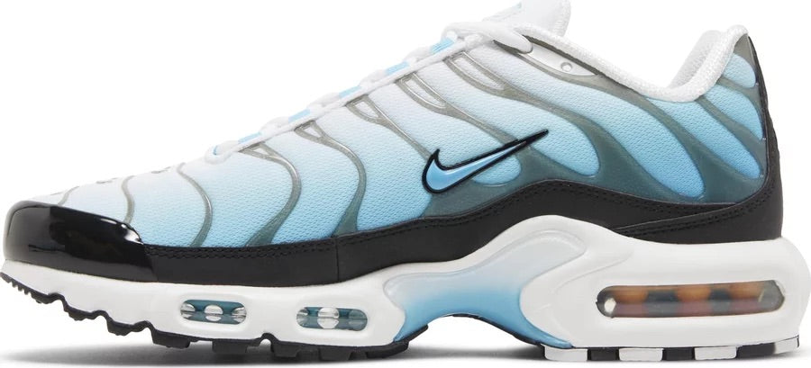 Nike Air Max Plus TN 'Baltic Blue'