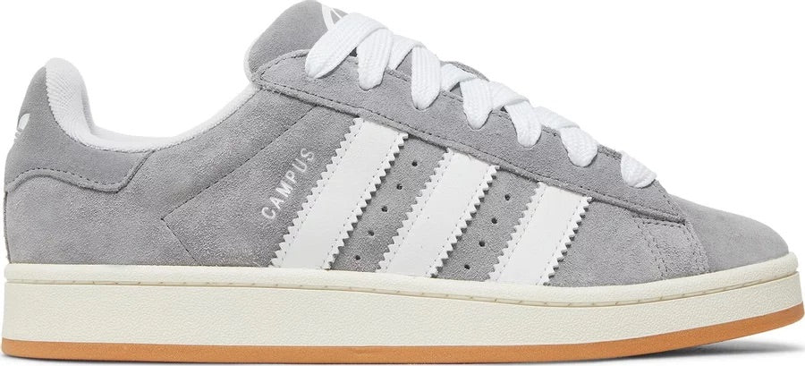 Adidas Campus 00s 'Grey Gum'