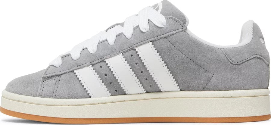 Adidas Campus 00s 'Grey Gum'