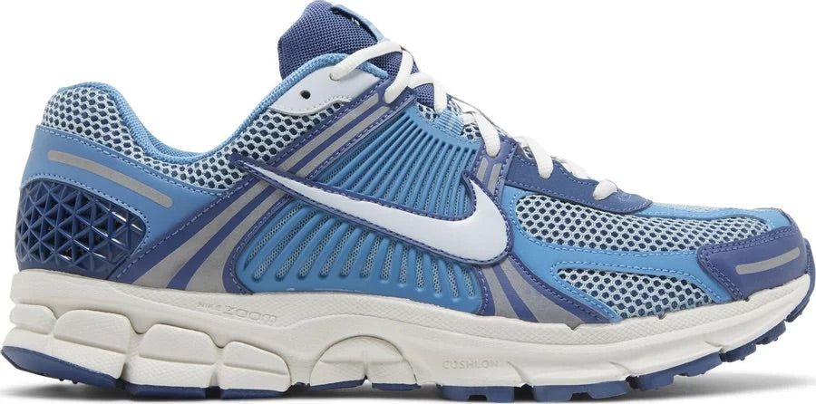 Nike Air Zoom Vomero 5 'Worn Blue'