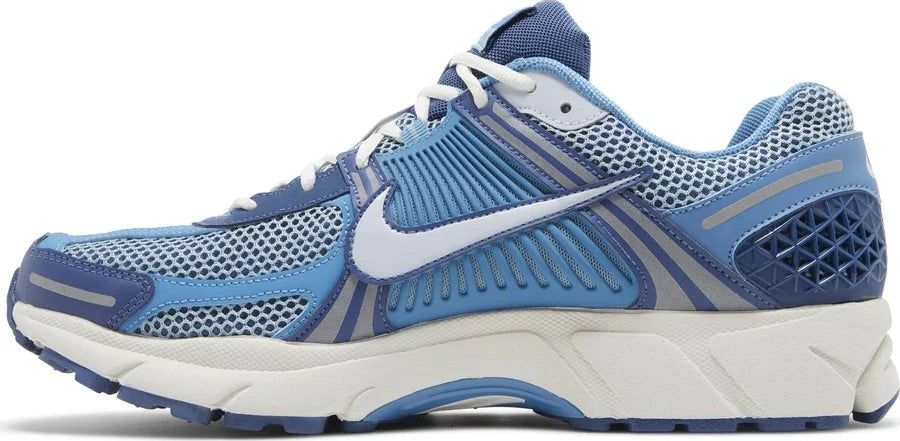 Nike Air Zoom Vomero 5 'Worn Blue'