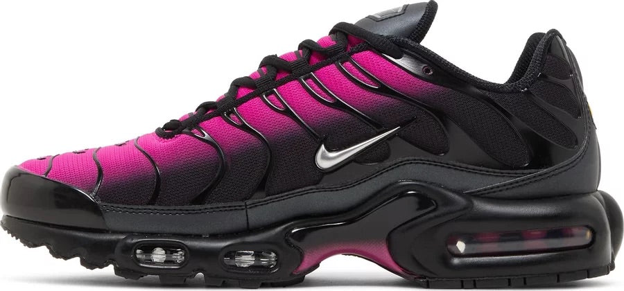 Nike Air Max Plus TN 'Pink Sunset'