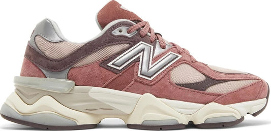 New Balance 9060 'Cherry Blossom'