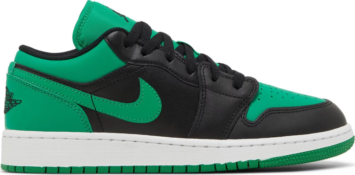 Air jordan 1 hot sale dark green