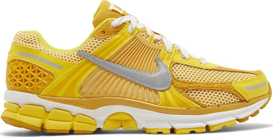 Nike Air Zoom Vomero 5 PRM 'Varsity Maize'