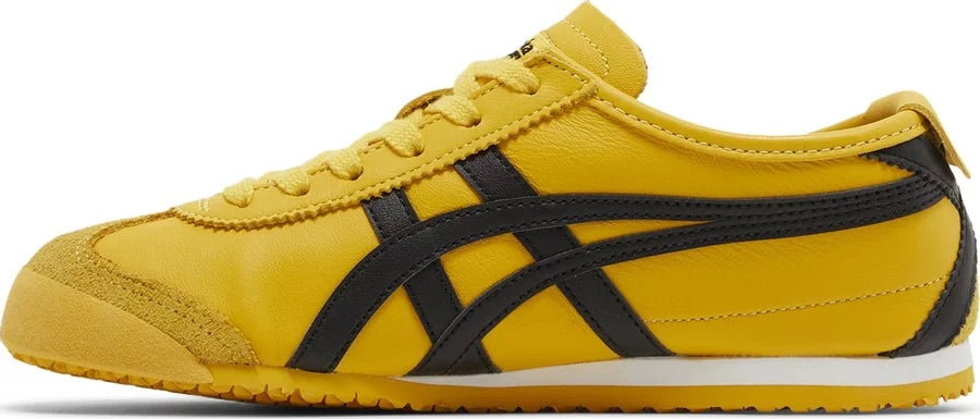 Onitsuka Tiger Mexico 66 'Kill Bill'