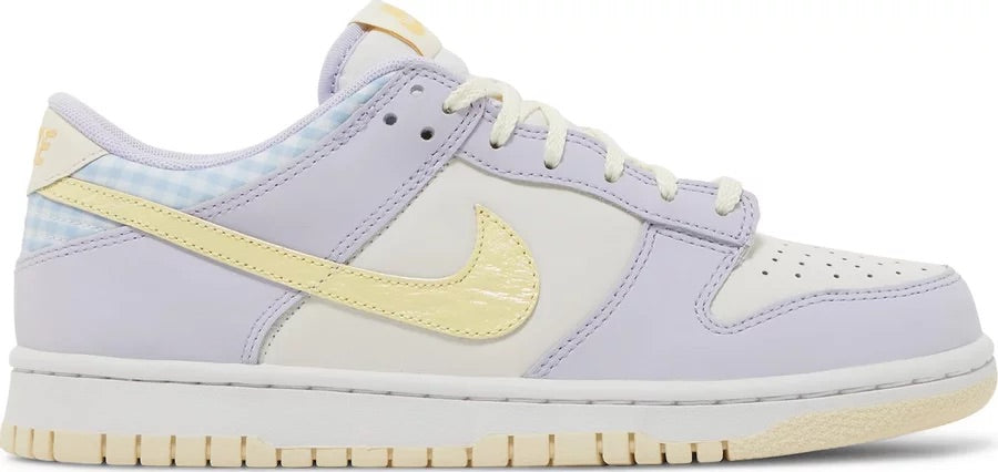 Nike Dunk Low SE 'Easter' (GS)