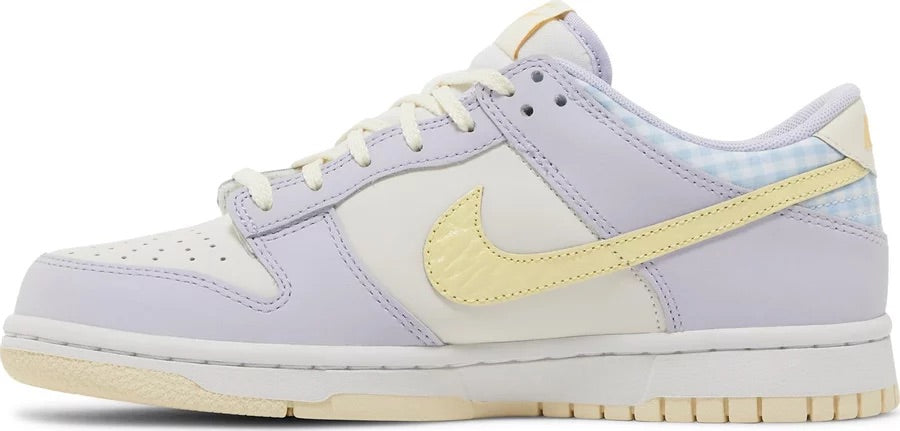 Nike Dunk Low SE 'Easter' (GS)