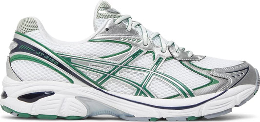 Asics GT-2160 'Shamrock Green'