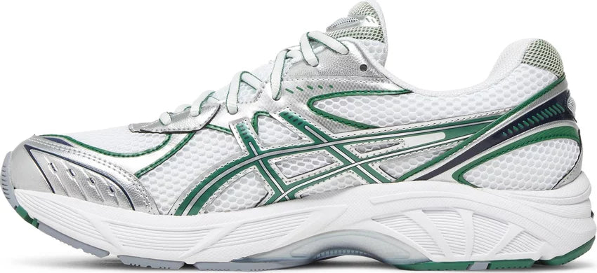 Asics GT-2160 'Shamrock Green'