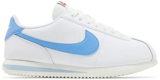 Nike Cortez 'University Blue' (W)