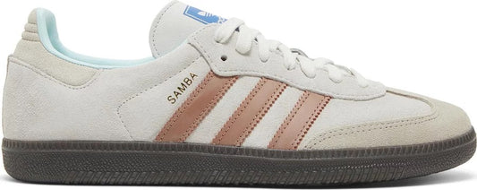 Adidas Samba OG 'Clay Strata'