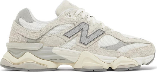 New Balance 9060 'Moonbeam Sea Salt'