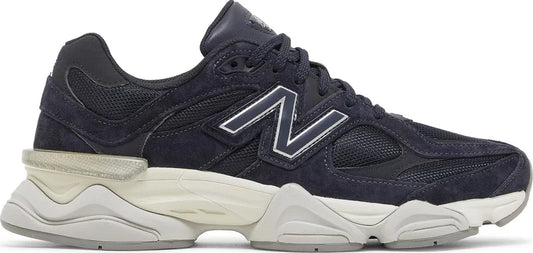 New Balance 9060 'Eclipse Navy'