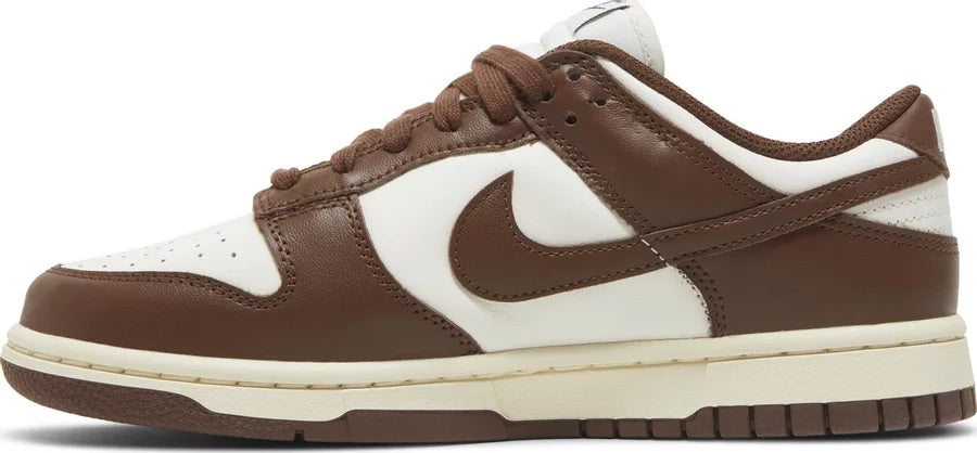 Nike Dunk Low 'Cacao Wow' (W)