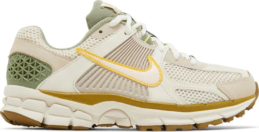 Nike Air Zoom Vomero 5 'Pale Ivory Oil Green' (W)