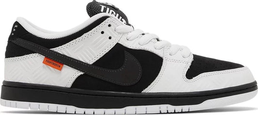 Nike SB Dunk Low 'Tightbooth'