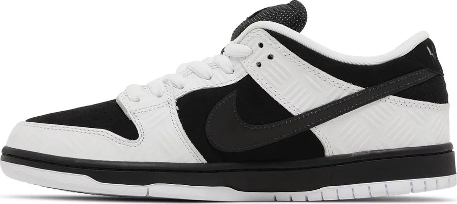 Nike SB Dunk Low 'Tightbooth'