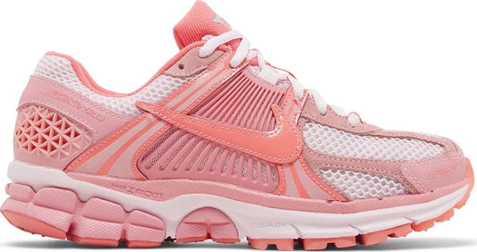 Nike Air Zoom Vomero 5 'Barbie' (W)