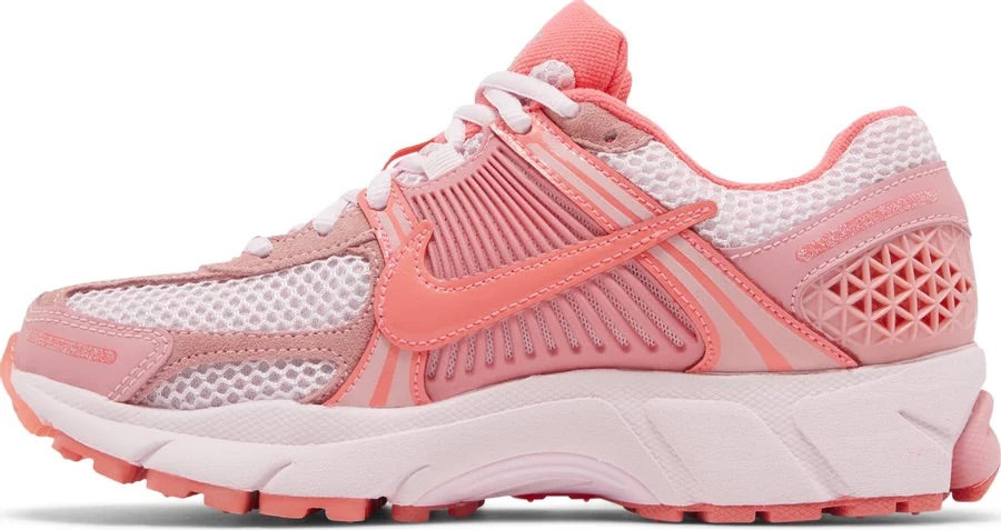 Nike Air Zoom Vomero 5 'Barbie' (W)