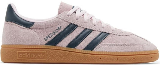 Adidas Handball Spezial 'Clear Pink' (W)