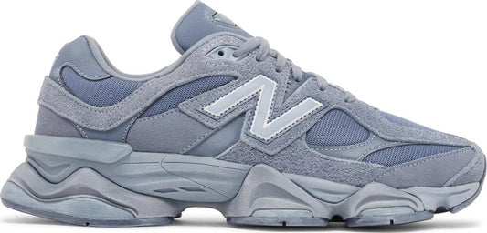 New Balance 9060 'Dark Arctic Grey'