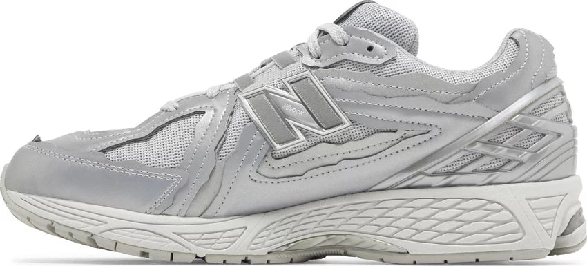 New Balance 1906D 'Protection Pack - Silver Metallic'