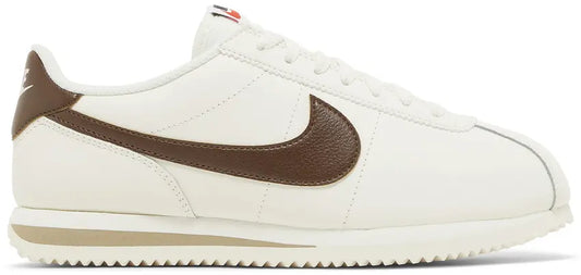 Nike Cortez 'Cacao Wow' (W)