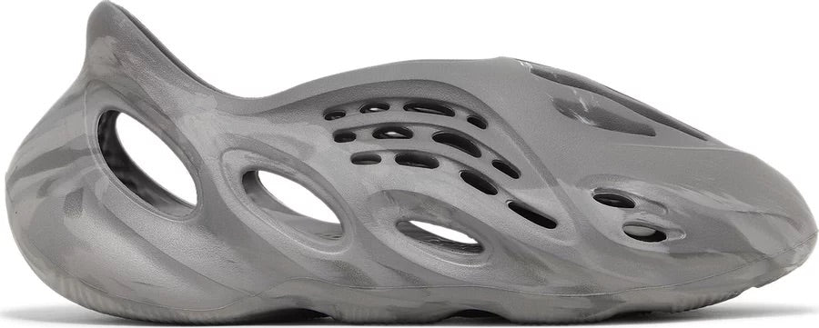 Adidas Yeezy Foam Runner 'MX Granite'