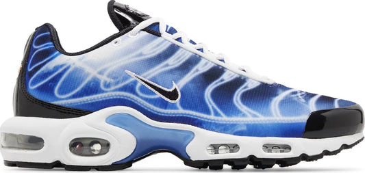 Nike Air Max Plus TN 'Light Photography Old Royal'