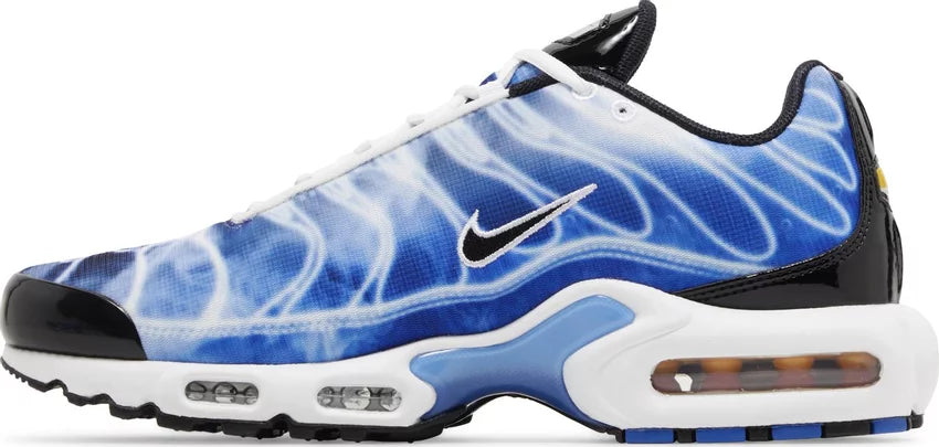 Nike Air Max Plus TN 'Light Photography Old Royal'