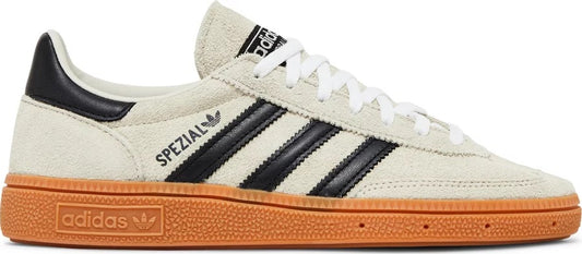 Adidas Handball Spezial 'Aluminium Black Gum' (W)